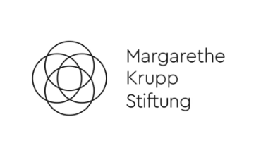 Margarethe Krupp Stiftung